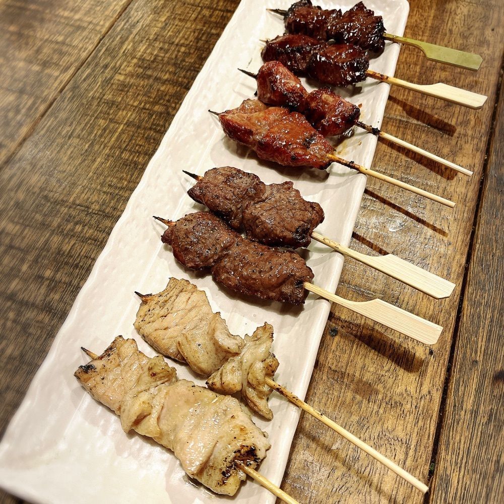 いろはさんが投稿した肉酒場 犇屋 西中島店に関する口コミの画像