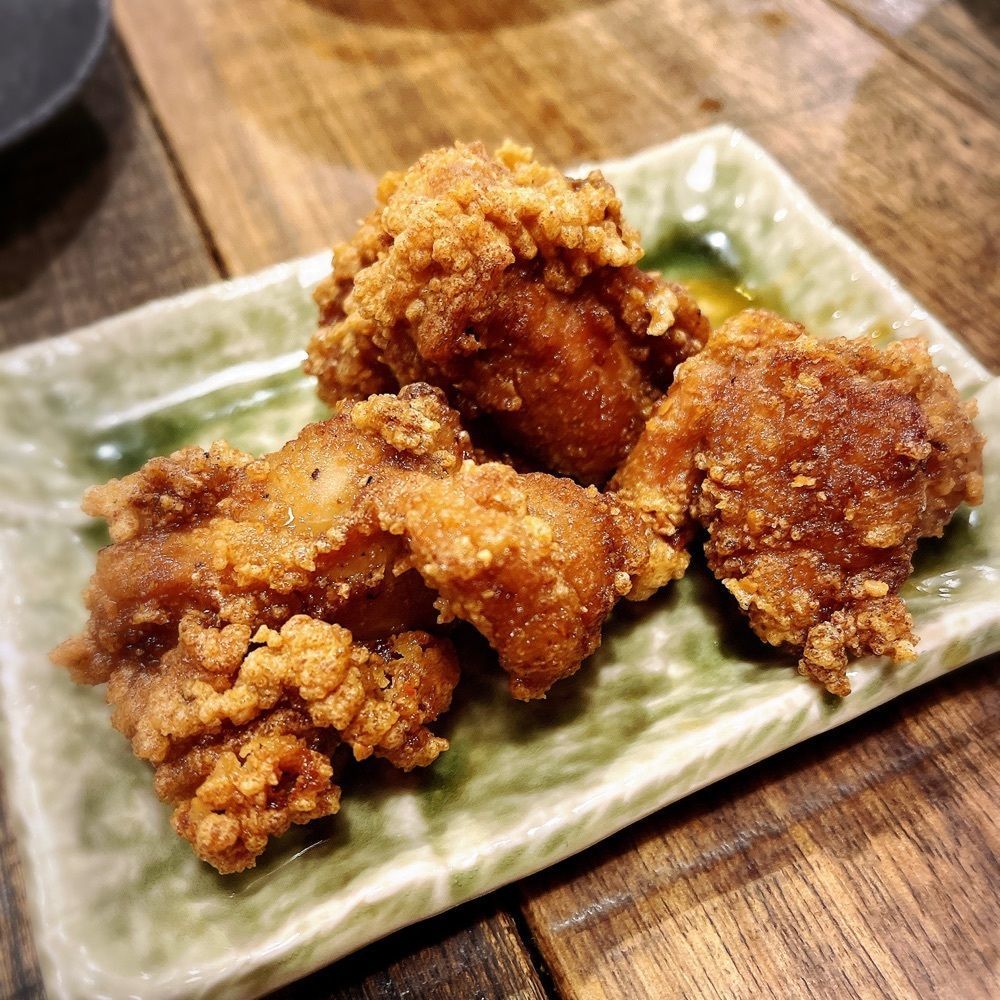 いろはさんが投稿した肉酒場 犇屋 西中島店に関する口コミの画像