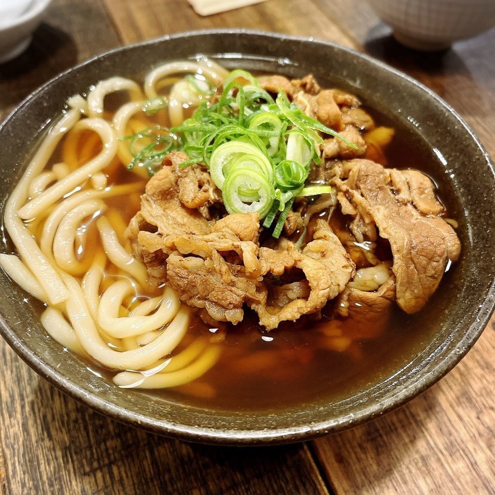 いろはさんが投稿した肉酒場 犇屋 西中島店に関する口コミの画像