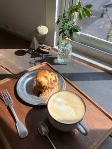 寺崎コーヒー（COFFEE）