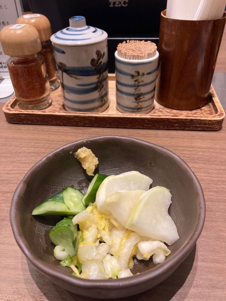 Catherine.yさんが投稿した煮込うどん 山本屋本店 エスカ店（やまもとやほんてん）に関する口コミの画像