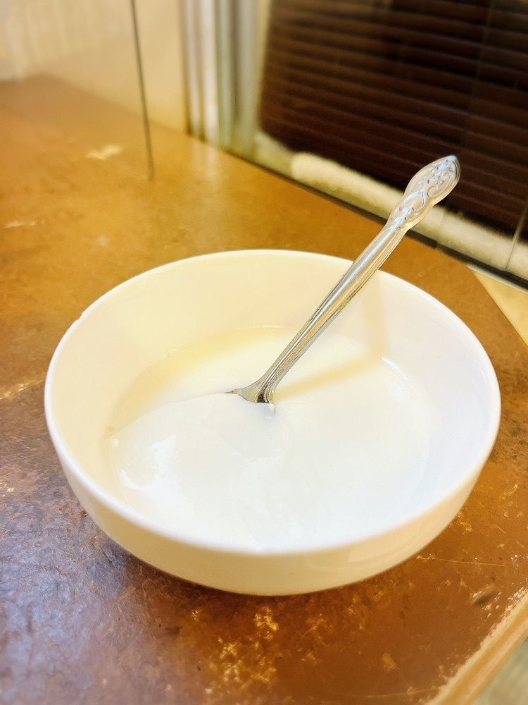 猫なぎ。さんが投稿した中国料理 林商に関する口コミの画像