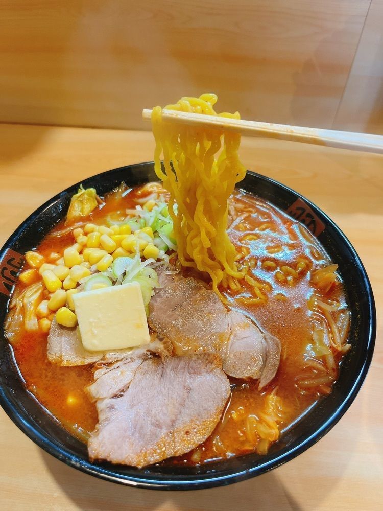 猫なぎ。さんが投稿したしょうこに関する口コミの画像