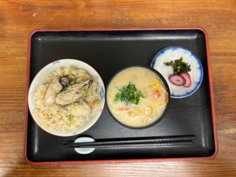 fivesenses_mさんが投稿した京味菜 わたつねに関する口コミの画像