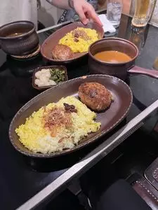 ビストロ 喜楽亭（ビストロキラクテイ）