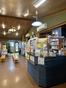 施設画像