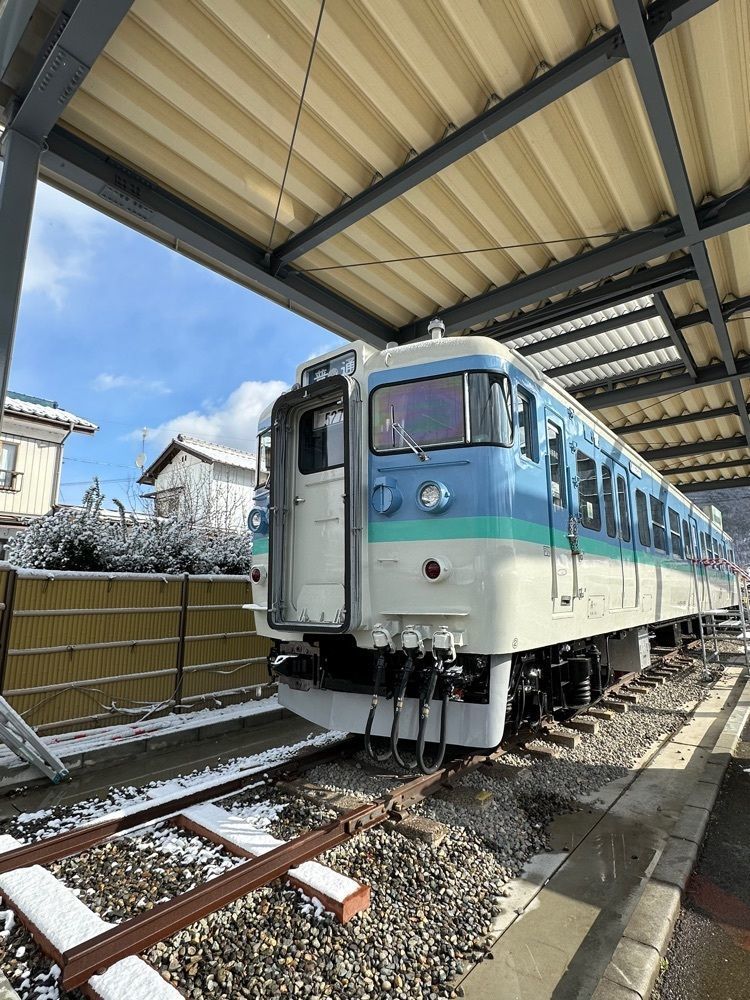 BOM-BA-YEさんが投稿した万葉超音波温泉に関する口コミの画像