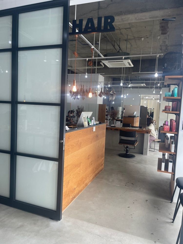 りてさんが投稿したジジ コーヒー（ZIZI COFFEE）に関する口コミの画像
