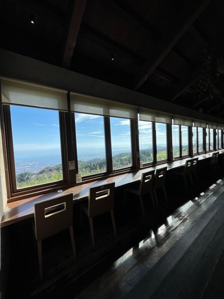 MIMICO関西グルメ手帖さんが投稿したグラニット・カフェ（Granite Cafe）に関する口コミの画像