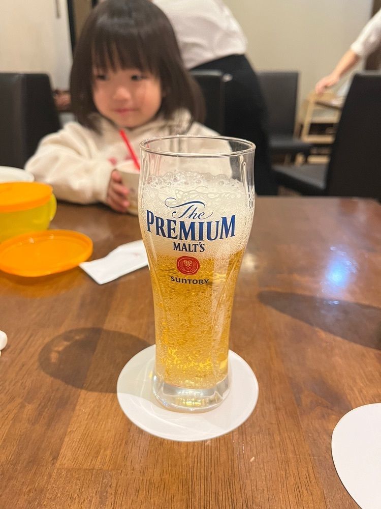サイターマンさんが投稿した京鼎樓 アクアシティお台場店（ジンディンロウ【旧店名】京鼎小館）に関する口コミの画像