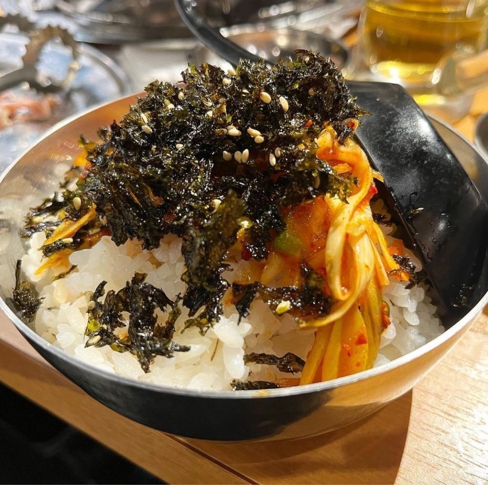 kaze_gourmetさんが投稿したホルモン青木 下北沢店に関する口コミの画像