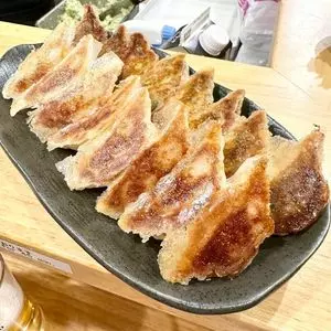 ぎょうざ 歩兵 祇園本店（ホヘイ）
