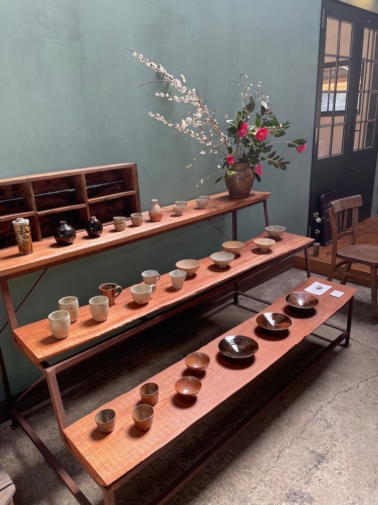 扇珠さんが投稿したひのくも（【旧店名】雨余花）に関する口コミの画像