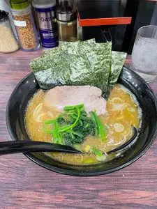 家家家 錦糸町店（YAH-YAH-YA-）