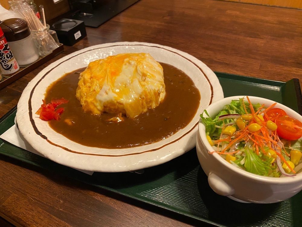 chiakiiiさんが投稿したほたるの湯 ほっこり亭に関する口コミの画像
