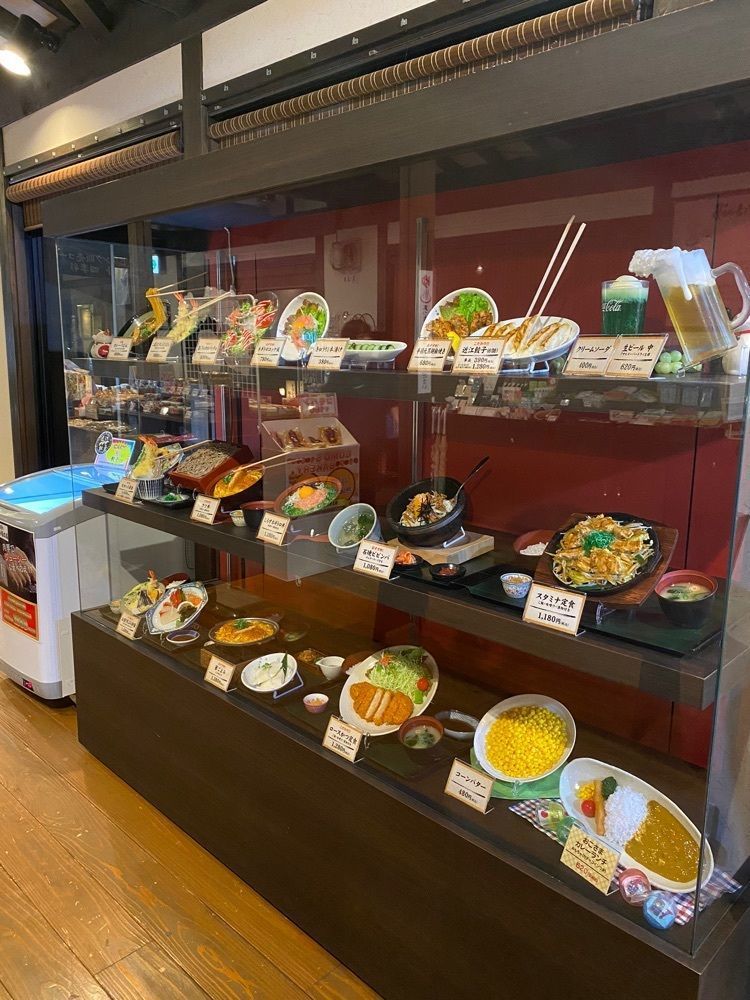 chiakiiiさんが投稿したほたるの湯 ほっこり亭に関する口コミの画像