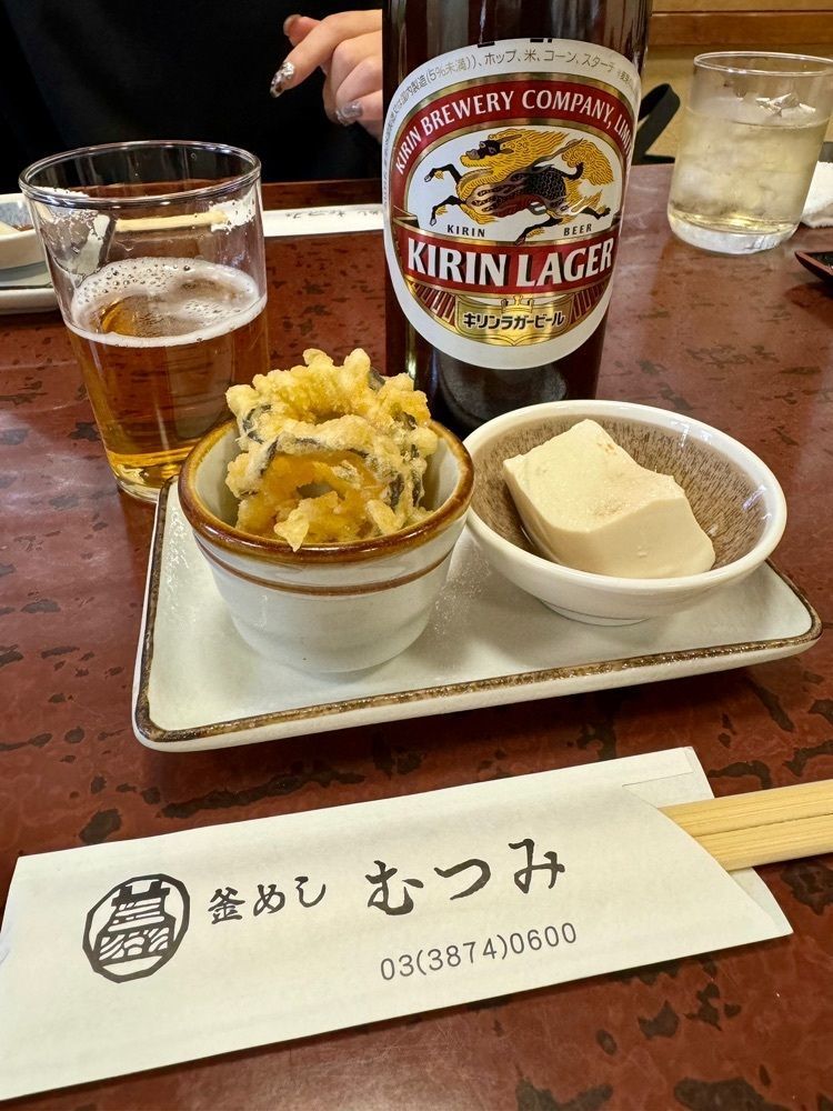 junjun09090909さんが投稿した釜めし むつみに関する口コミの画像