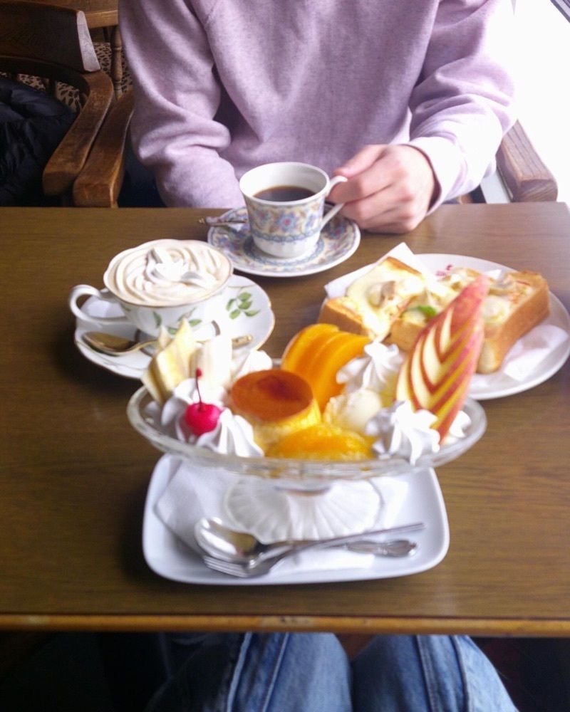 pyonpyono3さんが投稿したサンバードに関する口コミの画像