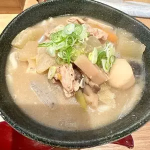 にこみや 岳