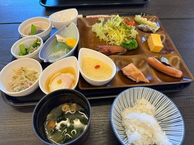 施設画像