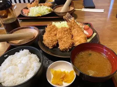 喜左衛門（㐂左衛門（きざえもん））