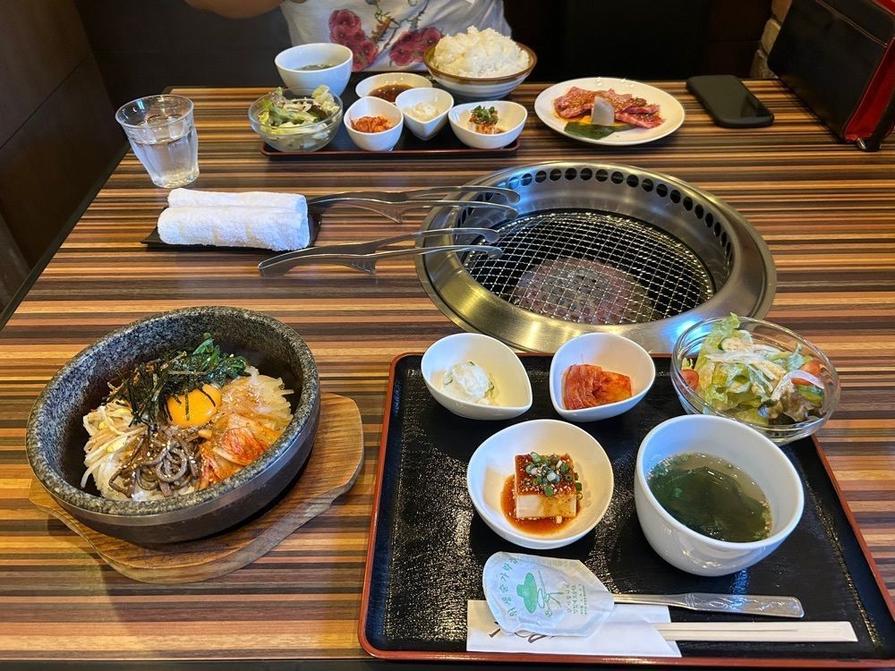 Yukaさんが投稿した山形牛焼肉 北山に関する口コミの画像