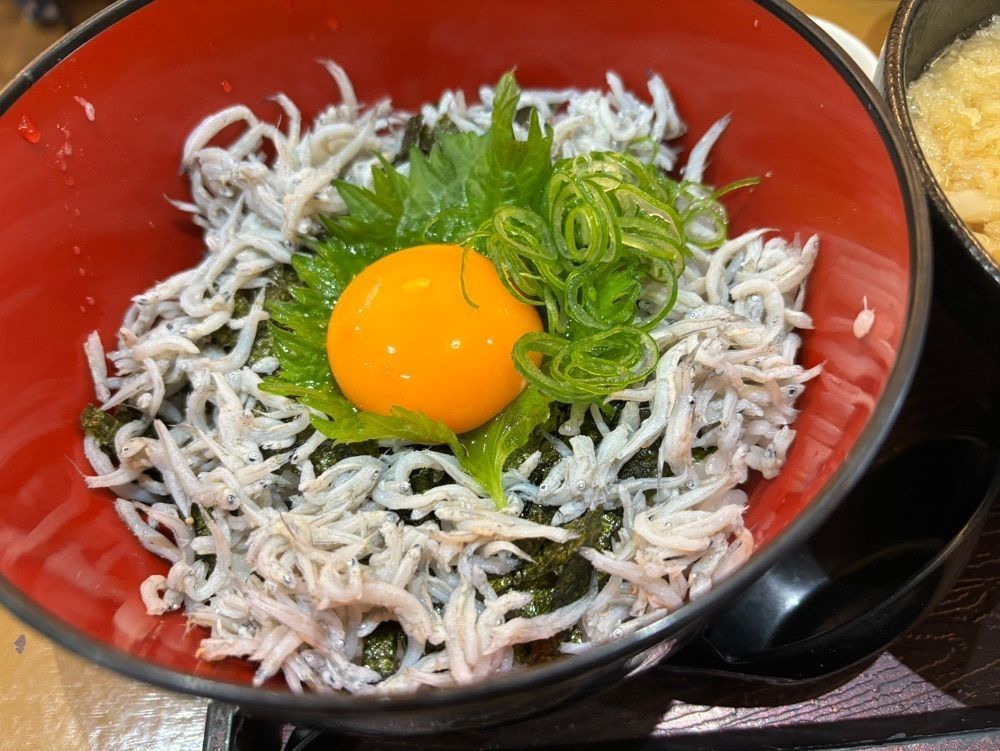エリーチカさんが投稿したつぼさか商店に関する口コミの画像