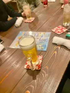 遊楽 山zaki（ユウラク ヤマザキ）