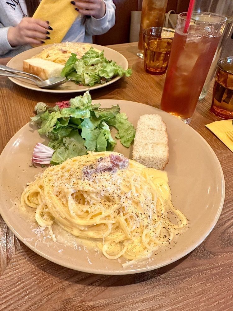ぴょんたI 東京グルメ・居酒屋さんが投稿したgoo ITALIANO 渋谷本店（グーイタリアーノ）に関する口コミの画像