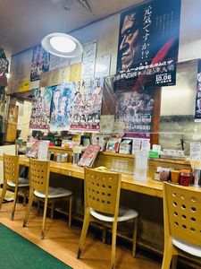 施設画像