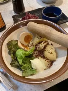 串カツ田中 武蔵小山店