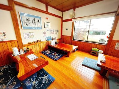 施設画像