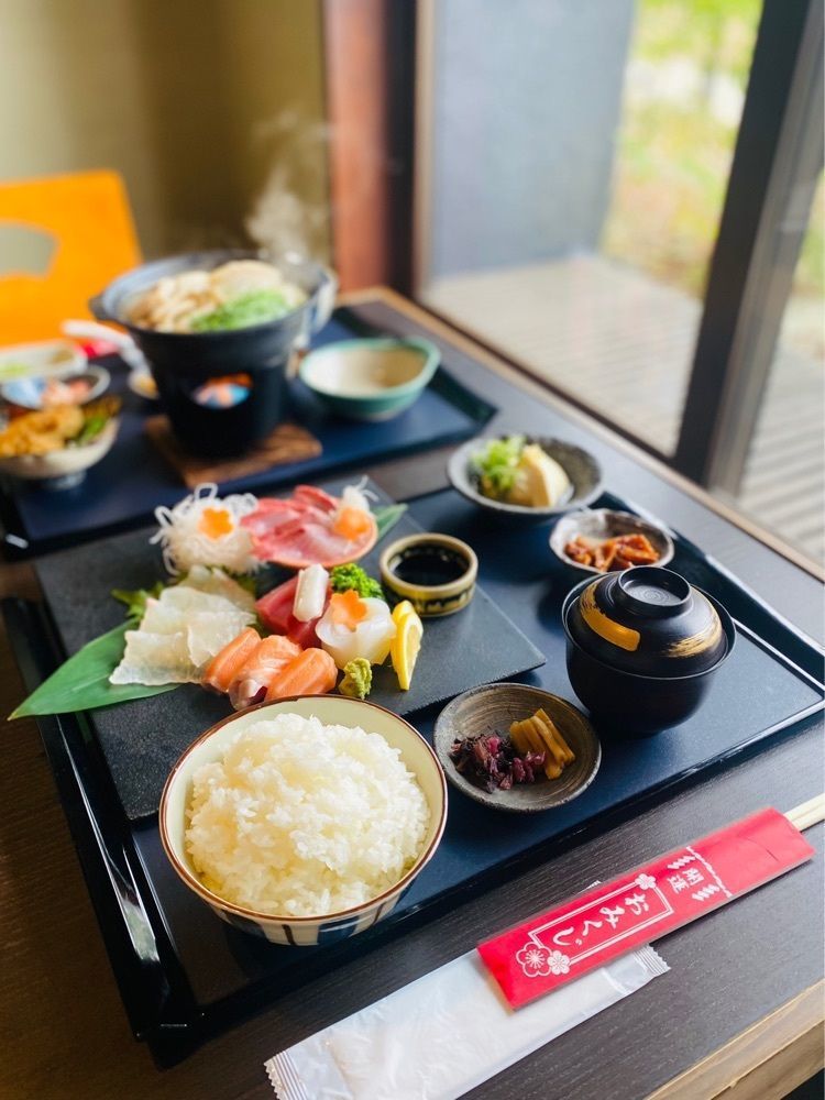 食いしん坊プリンセスさんが投稿した有馬街道温泉すずらんの湯に関する口コミの画像