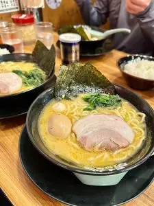 町田商店 渋谷店