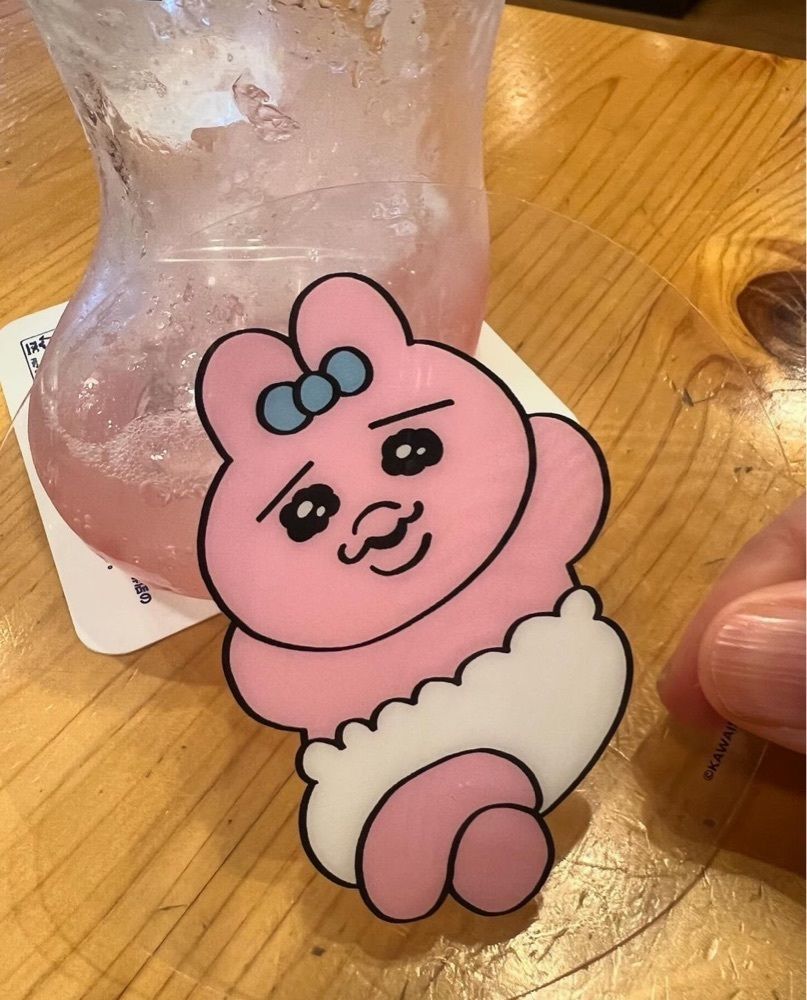 ayu.latteさんが投稿した珈琲所 コメダ珈琲店 ライフガーデン水巻店に関する口コミの画像