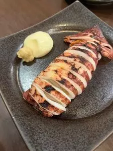 浜焼き海鮮居酒屋 大庄水産 錦店