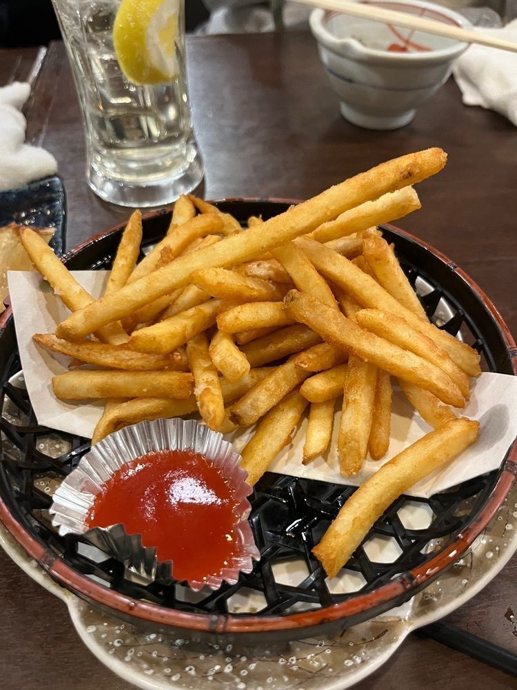 kintore86さんが投稿した浜焼き海鮮居酒屋 大庄水産 錦店に関する口コミの画像