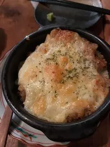大衆かっぽう 和家