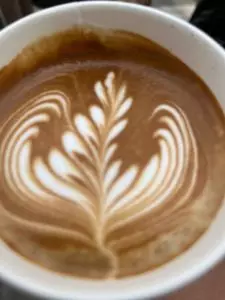 ストリーマー・コーヒー・カンパニー 中目黒（STREAMER COFFEE COMPANY）