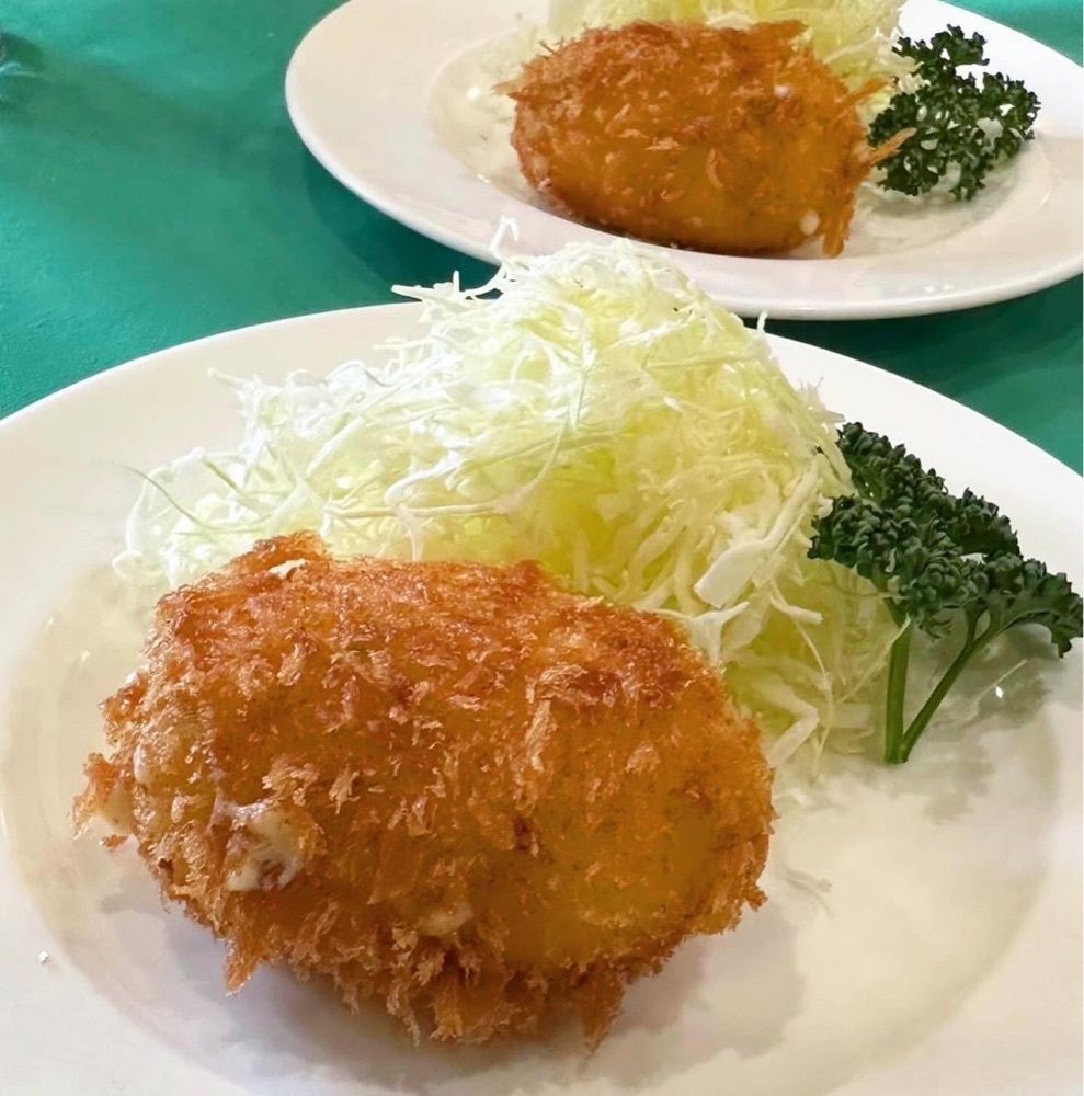 kh_.sweetsさんが投稿したグリル グランド（grill GRAND）に関する口コミの画像