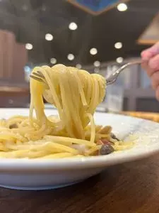 オリーブの丘 船橋夏見台店