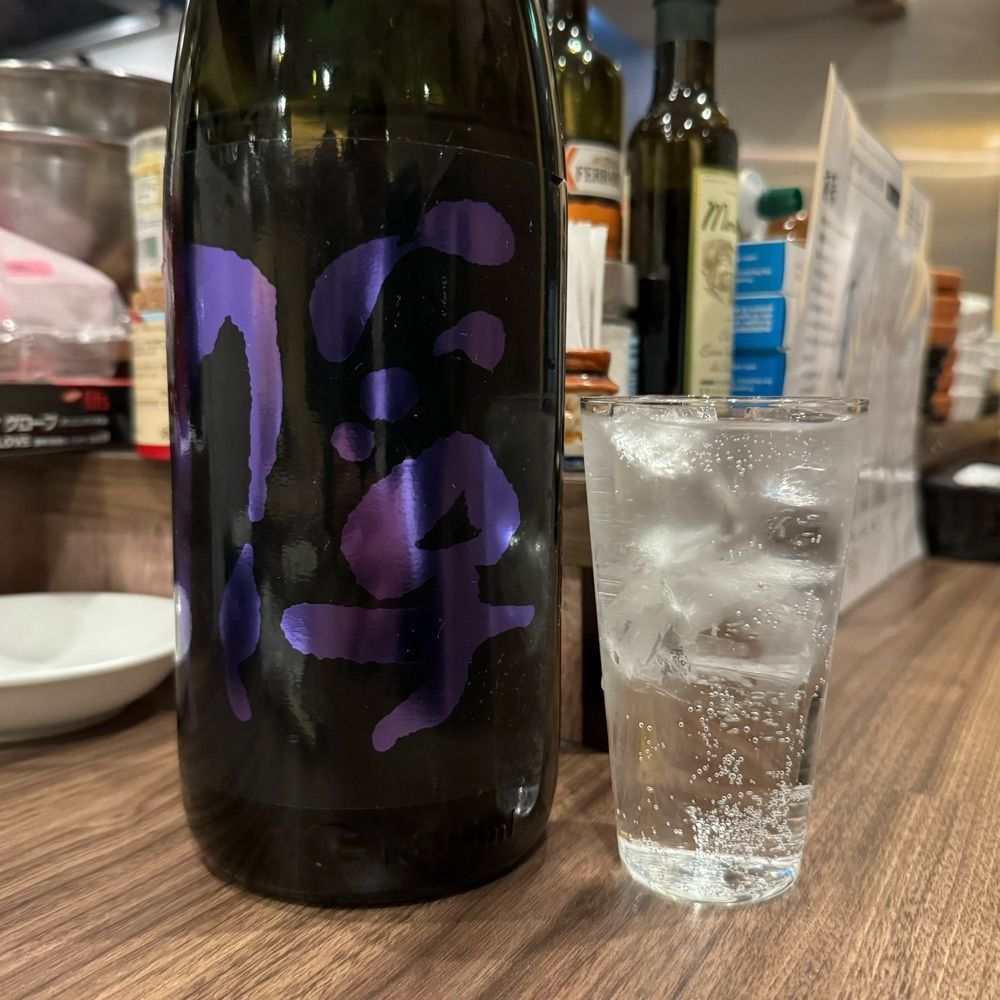 鉄道王さんが投稿したBISTRO YOKOCHO（ビストロ ヨコチョウ）に関する口コミの画像