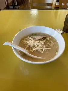 中国料理 伯竜