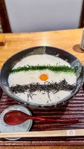 いもせ