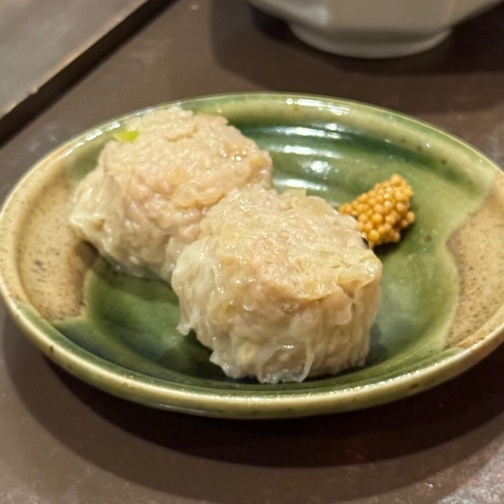 鉄道王さんが投稿したiloilo中華食堂（イロイロ 中華食堂）に関する口コミの画像