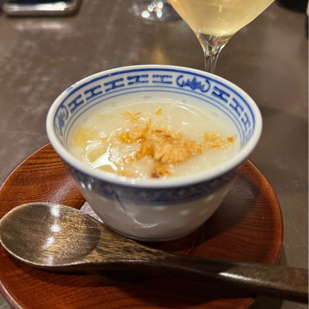 鉄道王さんが投稿したiloilo中華食堂（イロイロ 中華食堂）に関する口コミの画像