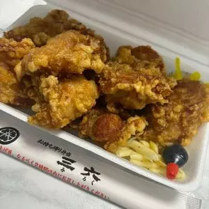 三六弁当 姫路辻井店（ミロクベントウ）