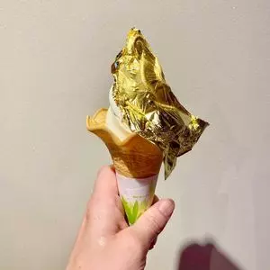 箔一 兼六園店