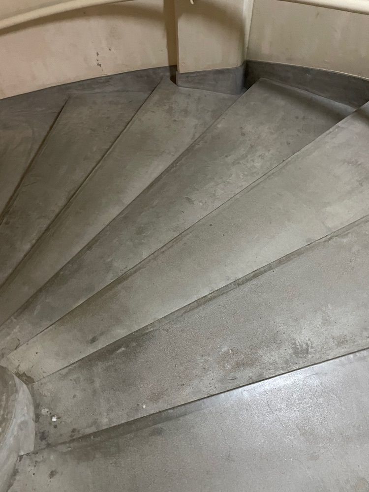 りょう.Ｋさんが投稿した道の駅 たちばなに関する口コミの画像