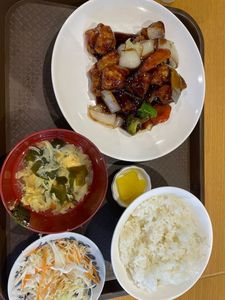 施設画像